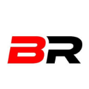 BR Transport Pty Ltd