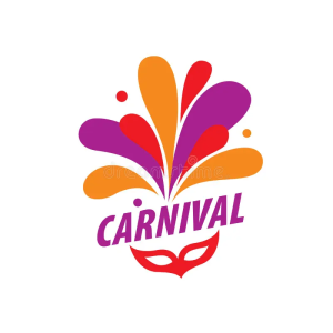 Color Carnival