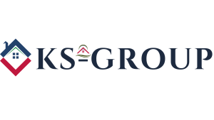 Ks group