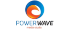 Power Wave