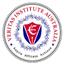 Veritas Institute Australia