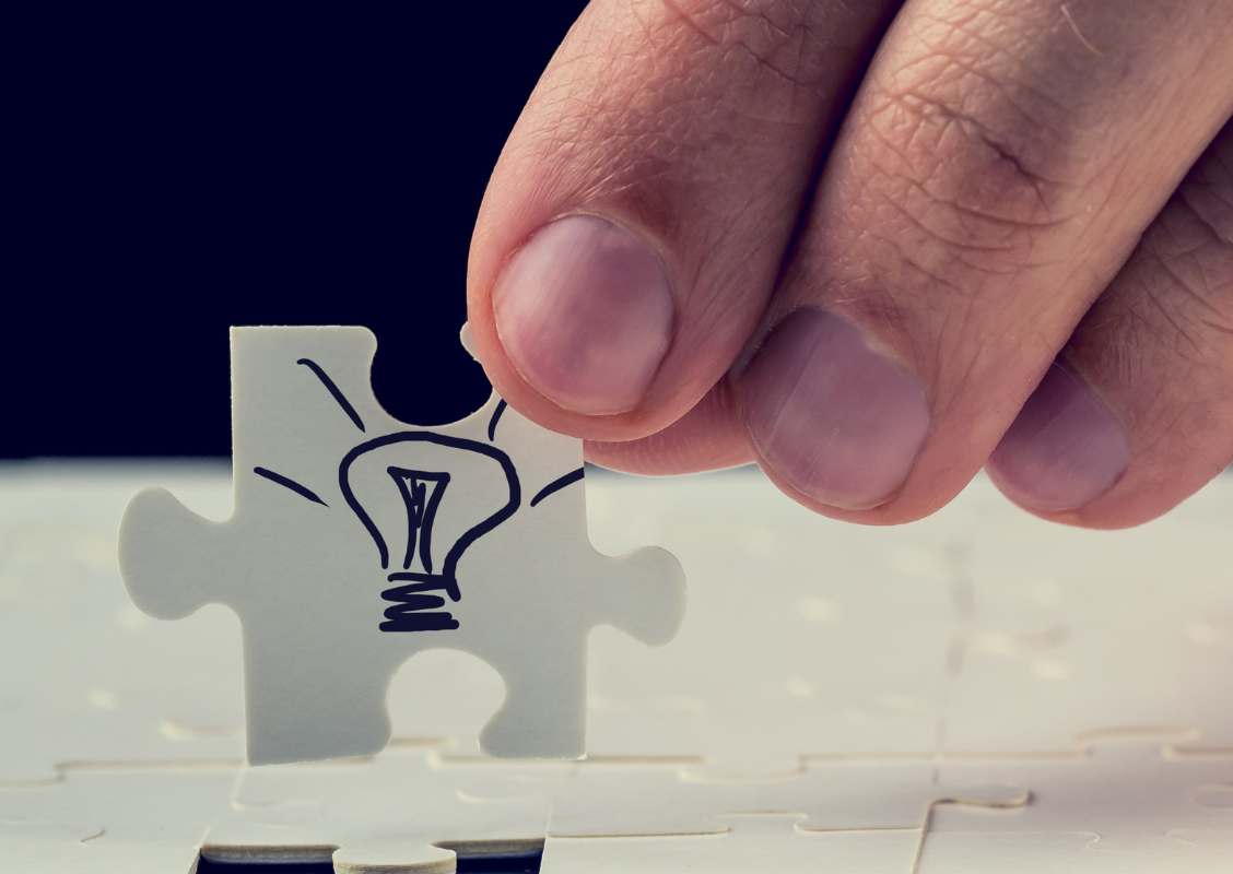 Find the Perfect Job Ad