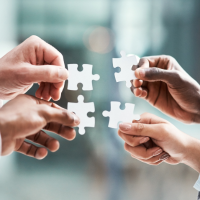 Lowering Our Footprint