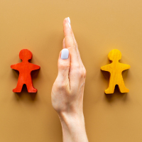 Fair Decision Making